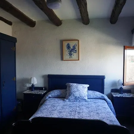 Casa vacanze Casa El Regall Cálig