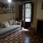 Casa El Regall *