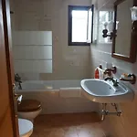 Casa vacanze Casa El Regall *
