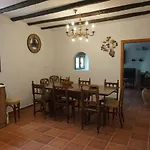 Casa vacanze Casa El Regall Cálig