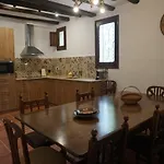 Casa El Regall * Cálig