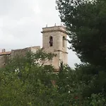 Casa El Regall Casa vacanze