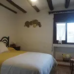 Casa El Regall