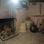 Casa El Regall