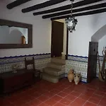 Casa vacanze Casa El Regall *