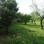 Casa El Regall *
