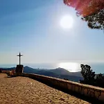 Casa vacanze Casa El Regall Cálig