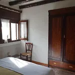 Casa vacanze Casa El Regall *