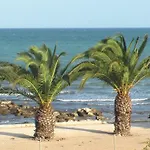 Casa El Regall Cálig