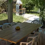 Casa El Regall Casa vacanze