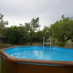 Casa El Regall Casa vacanze