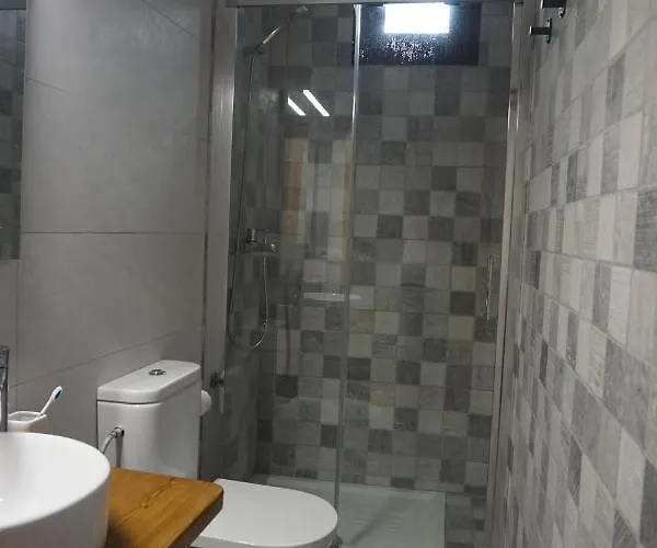 Casa El Regall Dom wakacyjny